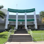 Prefeitura de Cariacica