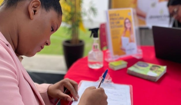 O evento terá um foco especial no estímulo ao desenvolvimento de negócios. Foto: Divulgação