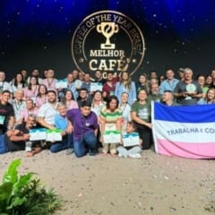 Além da nova marca, o estado também levará à SIC produtores que competem em premiações reconhecidas. Foto: Divulgação