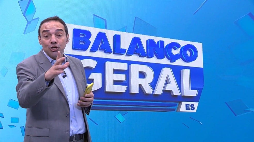 Novos suspeitos surgem em caso de tentativa de homicídio de soldado