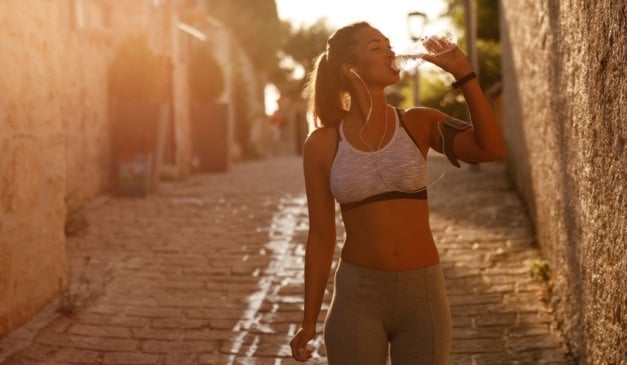 Ainda dá tempo de emagrecer até o verão? Confira dicas para alcançar esse objetivo