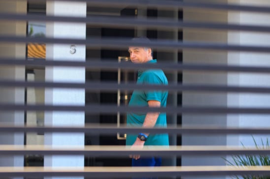 Foto: Wilton Júnior/Estadão