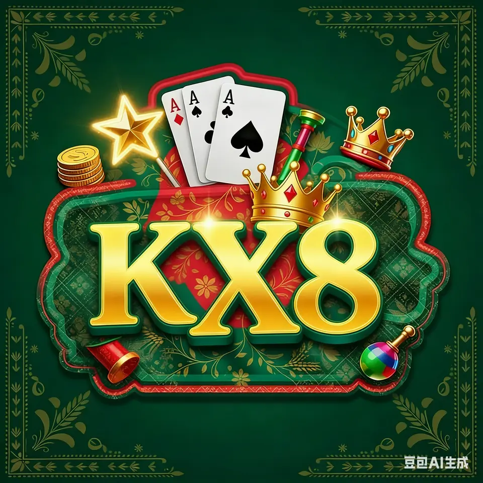 kx8 APK