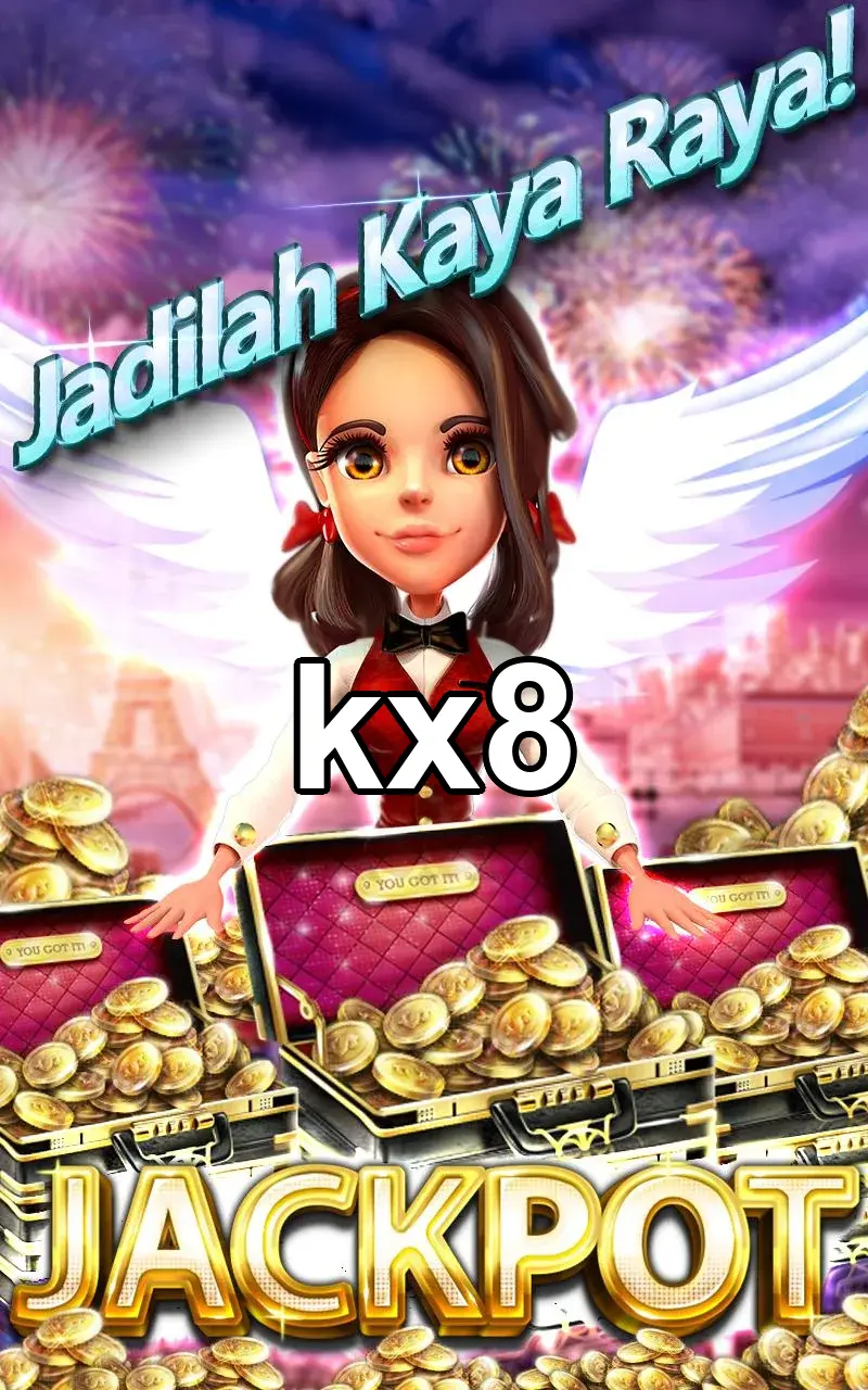 kx8 APK