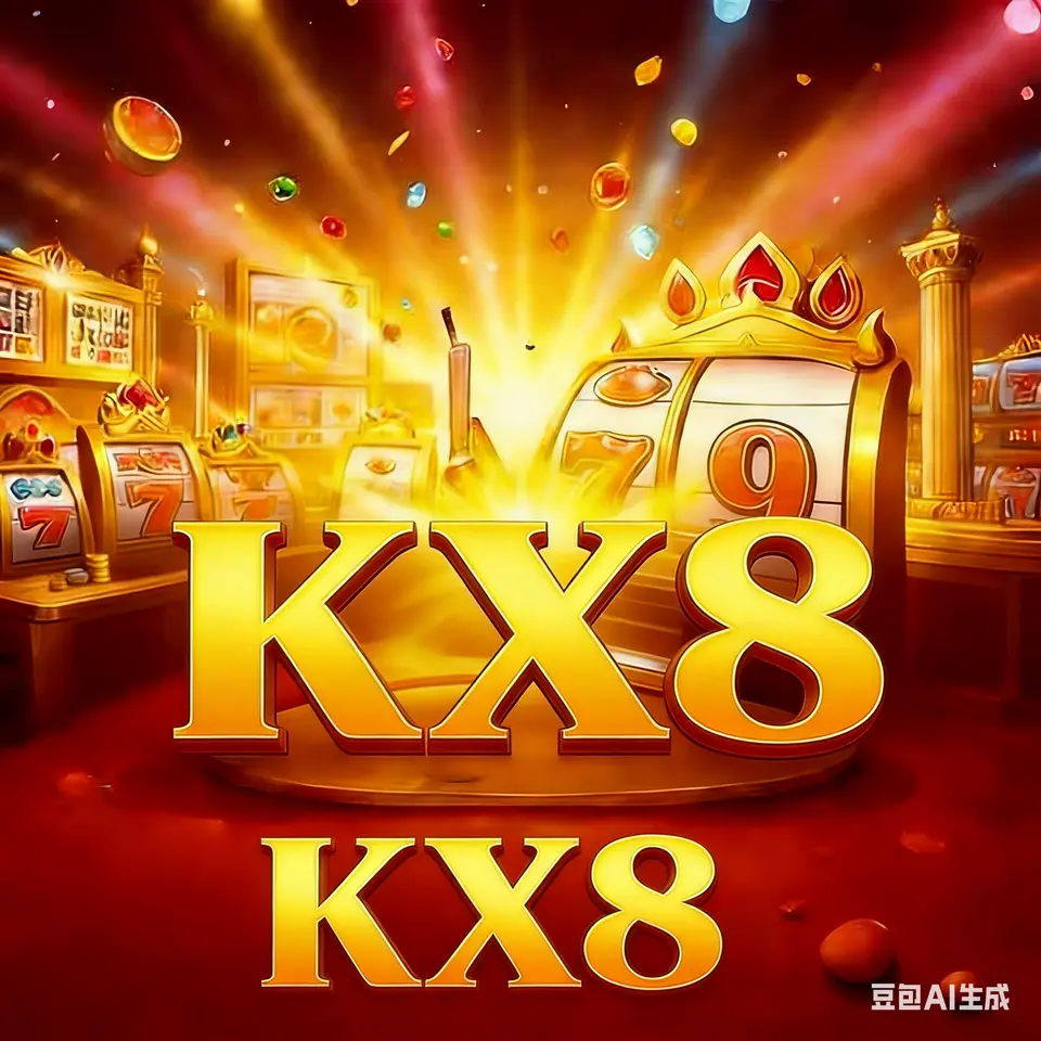kx8 লগইন - kx8 অফিসিয়াল