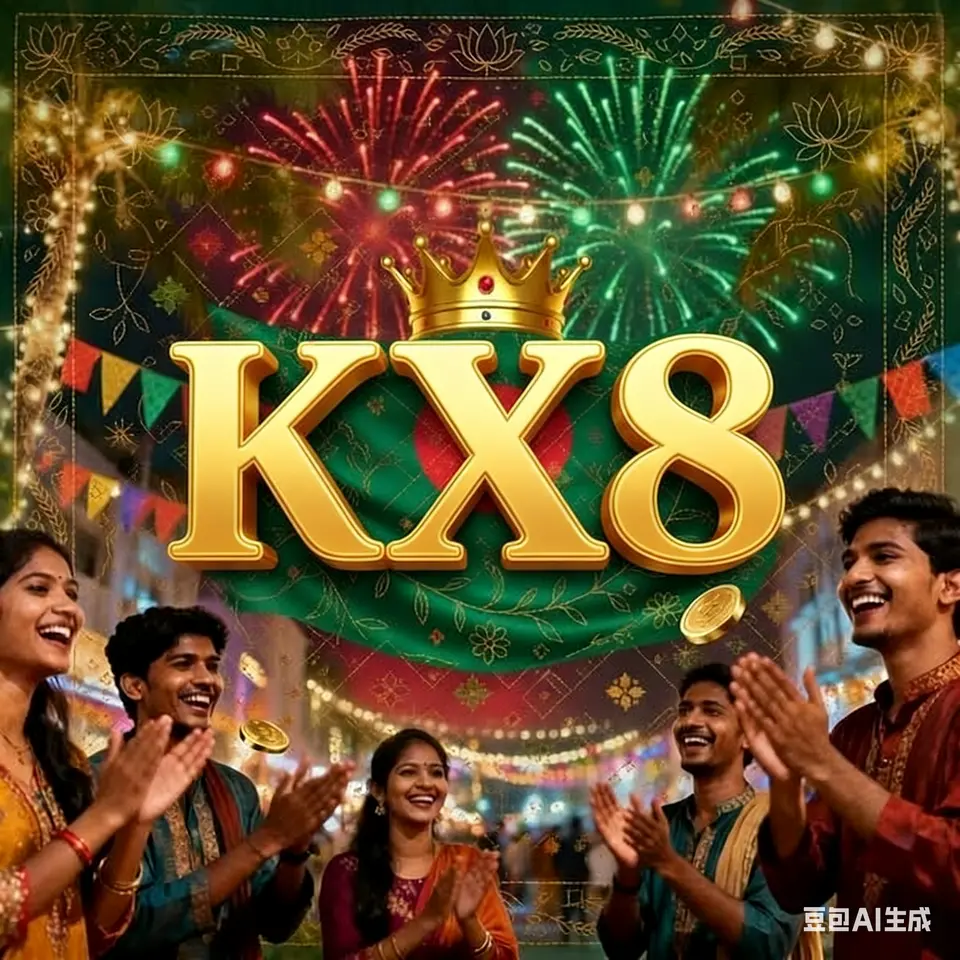kx8 এখনই নিবন্ধন করুন - ডাউনলোড APK