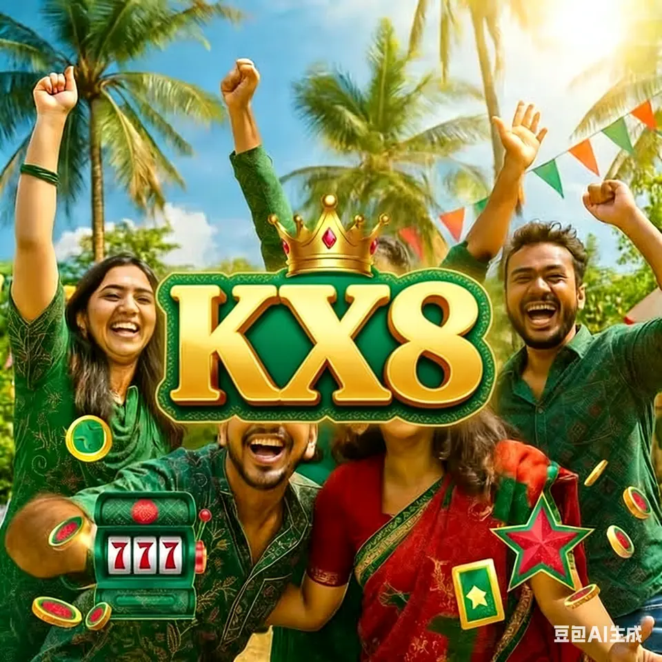 kx8 স্ক্রিনশট - অফিসিয়াল